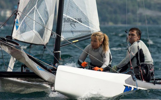 Новости сборной