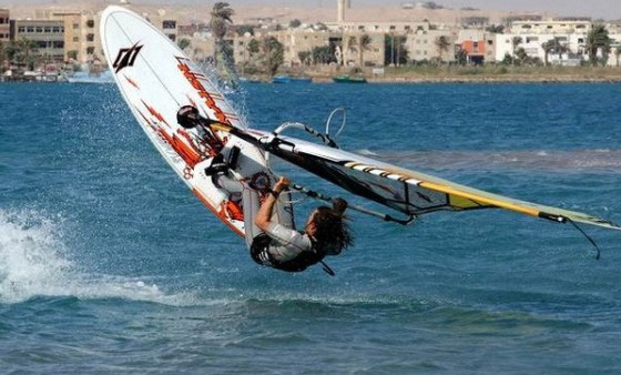 О послаблениях говорить пока рано