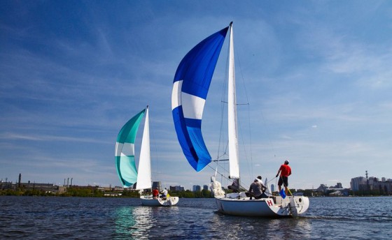 Новости регионов