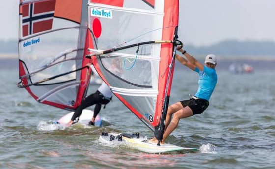 Елфутина - третья