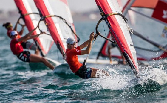 Виктор Айвазьян о победе Елфутиной