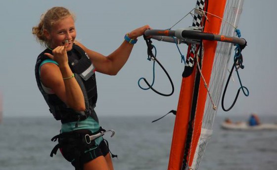 Елфутина – чемпионка