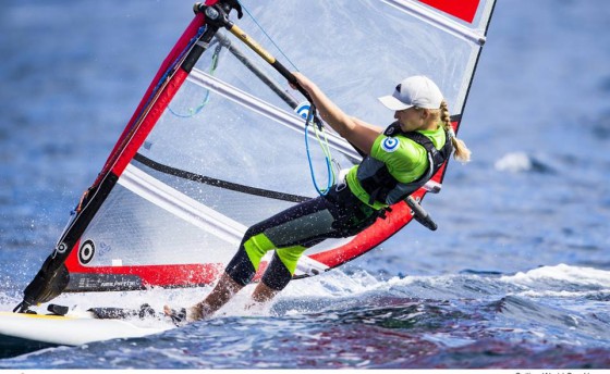 Желаем успеха!