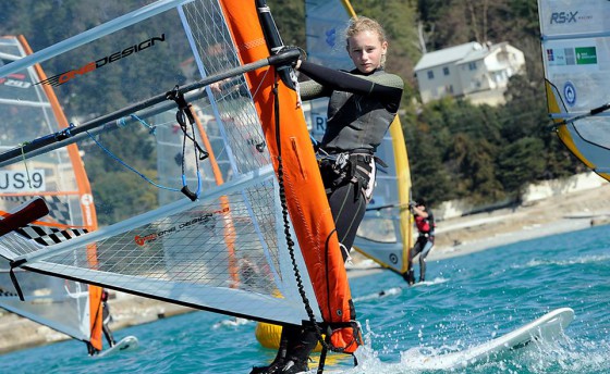 Так держать!