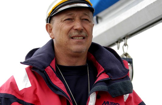 Поздравляем!