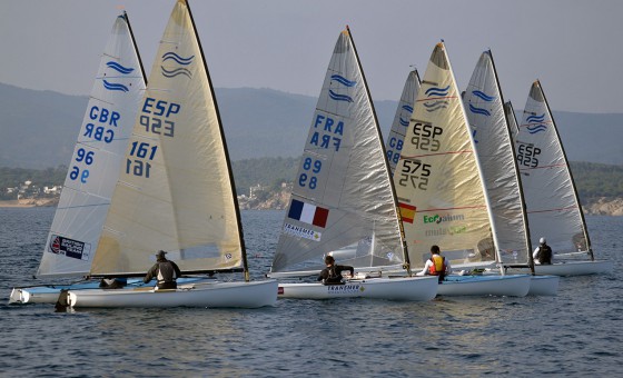 Поздравляем!