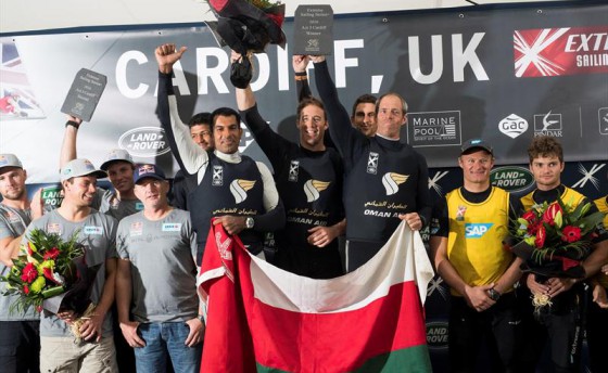 Пока без россиян