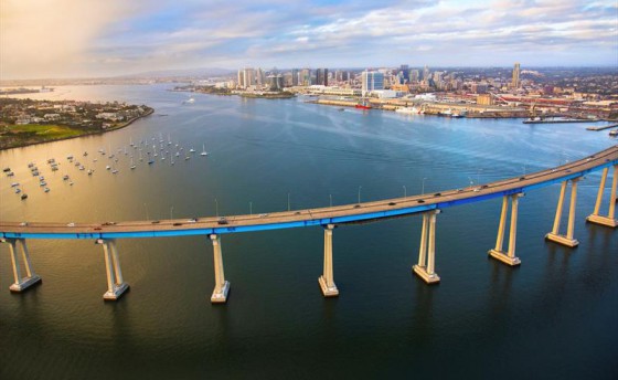 Санкт-Петербург выбывает