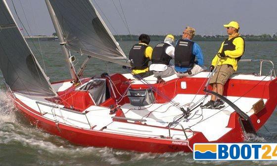 Новости верфей