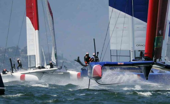 Двести миллионов!