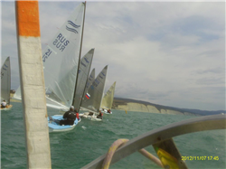 Новости регионов