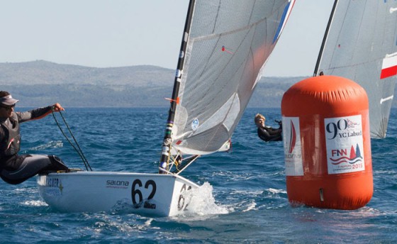 Новости из Европы