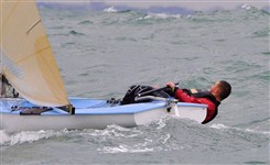 Новости регионов