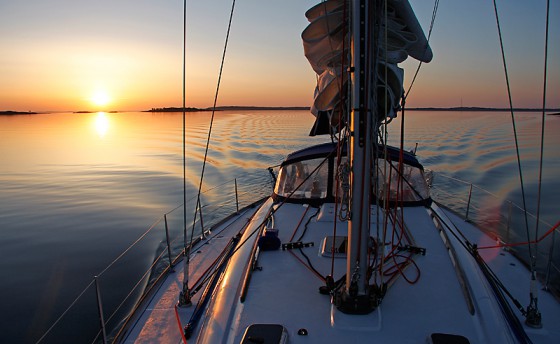 Полезная информация