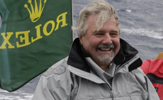 Поздравляем!