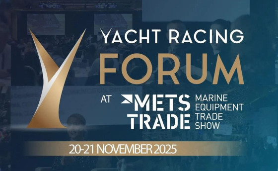 В преддверии и предвкушении