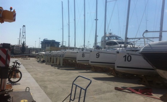 Вы еще не решили, где провести майские праздники? Приезжайте к нам!!!