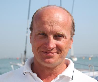 Поздравляем!