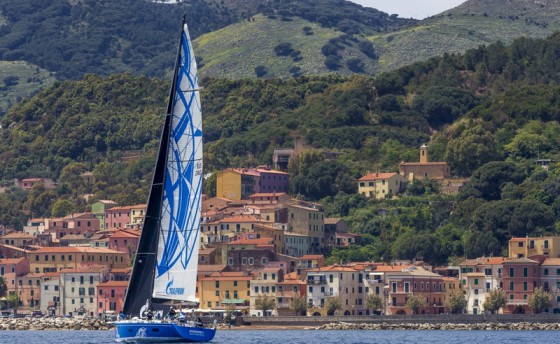 «Броненосец» делает покер