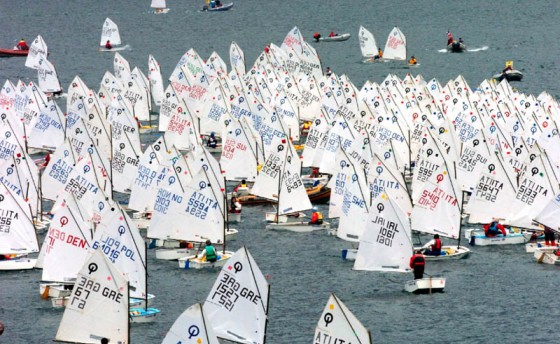 ISAF подтверждает