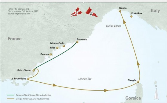 Желаем успеха!