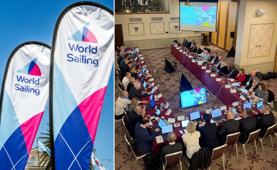 Наша маленькая победа  