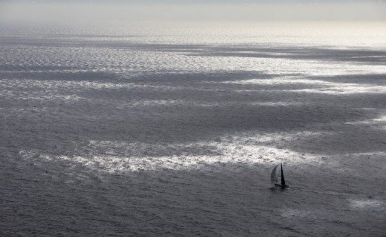 Победитель известен