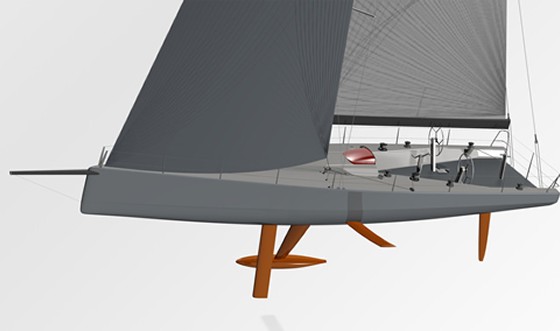 Новости верфей