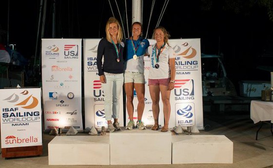 Поздравляем!