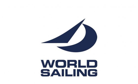 ISAF меняет бренд