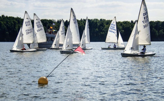 Студенты, не забывайте о лекциях