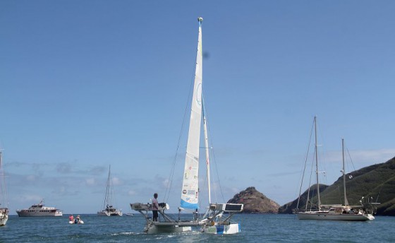 Иван не сдается