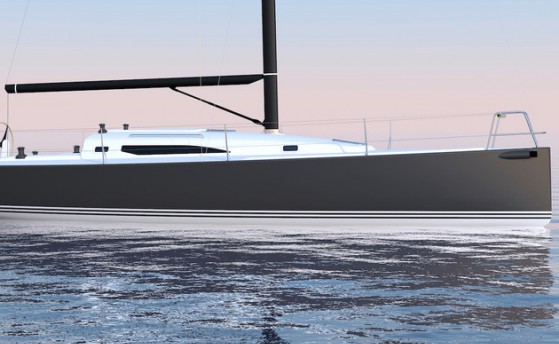 Новости верфей