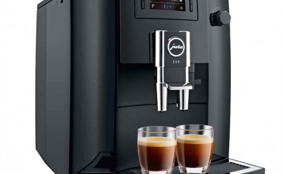 Парус, кофе, Jura…