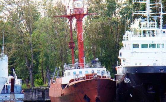 Новости регионов