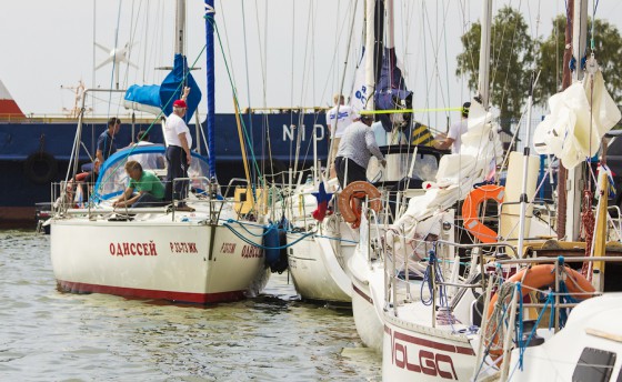 Трансграничная, международная, ночная