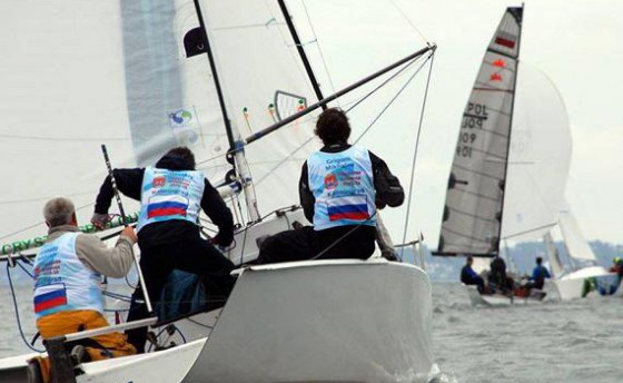 Поздравляем!