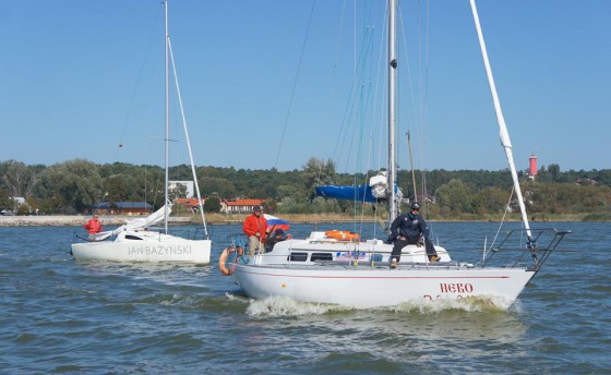 Поздравляем!