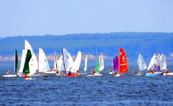 Новости регионов