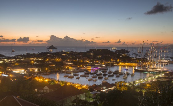 Это надо смотреть