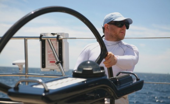 Поздравляем!