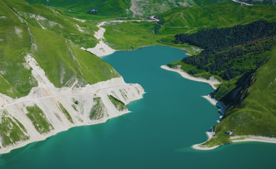 Знакомьтесь – «Кубок Кезеной-Ам 2017»