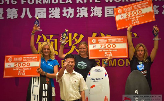 Калинина - вторая