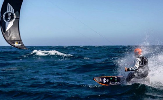 Гиннесс не дает покоя