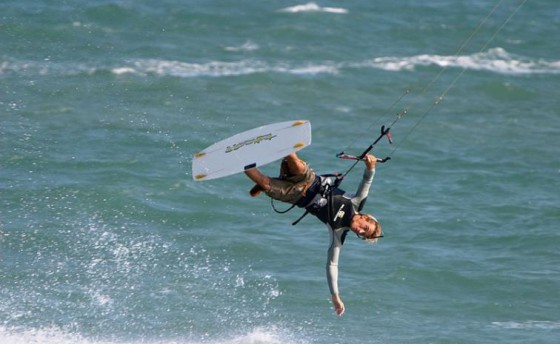 Крым приглашает