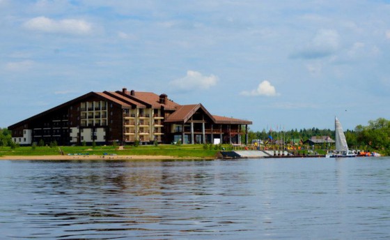 Новости регионов