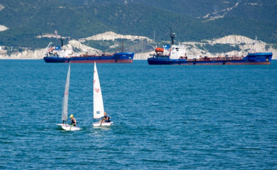 Новости регионов