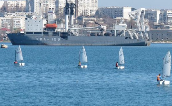 Новости регионов