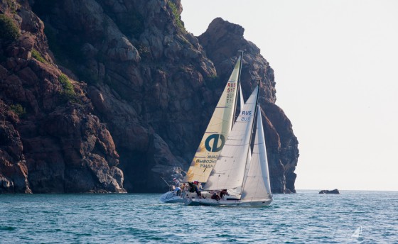 Новости регионов