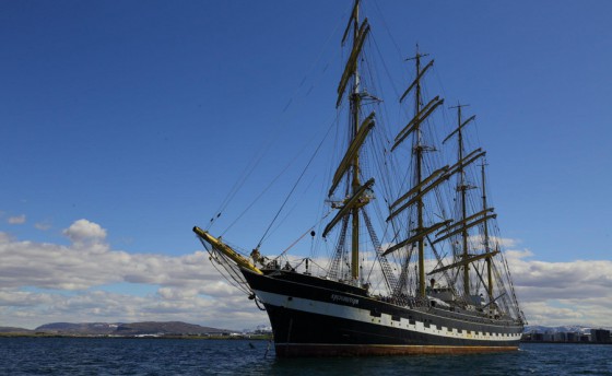 Страховщики приступили к расследованию